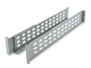 Комплект для установки в шкаф APC 4-POST RACKMOUNT RAILS