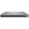 Коммутатор HUAWEI eKit S530-48S4XE (L3, 48*GE SFP ports, 4*10GE SFP+ ports, 2*10GE stack ports, with 1*AC power module)