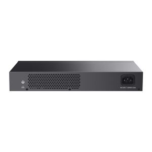 коммутатор TP-Link LS1024G, 24-Port Gigabit Desktop/Rackmount Switch