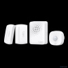 TP-Link Tapo T30 KIT Стартовый комплект умных датчиков
