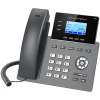 Телефон VOIP GRP2603P GRANDSTREAM Телефон VOIP GRP2603P GRANDSTREAM