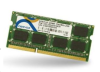 Модуль памяти CIR-S3SUSOM1604G, DDR3 SO-DIMM, 1600 MГц, 4 Гб, 204 контакта, 256M x 8, 1.5В / 1.35 В, двухсторонний, рабочий диапазон температур 0...+8