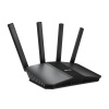Маршрутизатор ASUS RT-BE55 Wi-Fi 7 4x1G 2882+688Mbps 5GHz/2.4GHz