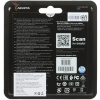 SSD A-DATA 512GB SU650 ASU650SS-512GT-R {SATA3.0} SSD A-DATA 512GB SU650 ASU650SS-512GT-R {SATA3.0}