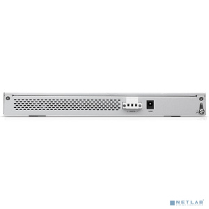 UBIQUITI Коммутатор Ubiquiti UniFi Switch UniFi US-XG-6POE 4G 2SFP+ управляемый