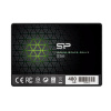 SSD SILICON POWER 480Gb S56 SP480GBSS3S56A25 {SATA3.0, 7mm} SSD SILICON POWER 480Gb S56 SP480GBSS3S56A25 {SATA3.0, 7mm}