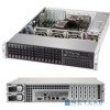 Supermicro SYS-2029P-C1R