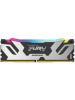 Модуль памяти DIMM DDR5-6400 16GB KF564C32RSA-16 KINGSTON