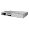 PoE Коммутатор, L2 управляемый Huawei S220S-10PN4JX