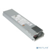 Supermicro PWS-1K62P-1R Блок питания для сервера 1620W Supermicro PWS-1K62P-1R Блок питания для сервера 1620W