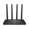 TP-Link Archer C80 Двухдиапазонный гигабитный роутер Wi-Fi AC1900 с поддержкой Mesh и MU-MIMO