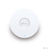 TP-Link EAP610 AX1800 Потолочная точка доступа Wi-Fi 6