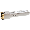 Модуль SFP 1000Base-T RJ-45, 100m, Cisco