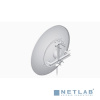 UBIQUITI RD-5G30 Антенна направленная, параболическая, двойной поляризации, 30dBi