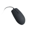 K-TEK-M64-OMS-DT-B-PS/2