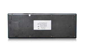 K-TEK-C400TP-FN-DT-US-USB