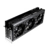 Видеокарта PALIT RTX4090 GAMEROCK 24G (NED4090019SB-1020G) Видеокарта PALIT RTX4090 GAMEROCK 24G (NED4090019SB-1020G)