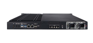 В реестре МПТ (скоро), аппаратная платформа для сервера телемеханики FRONT Rack RUS04 1U/i5-12500T/16GB/512GBx2/AstL [FR-RUS04-0007] в исполнении с па