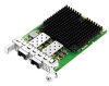Сетевая карта LR-LINK Сетевой адаптер PCIE 25GB 2PORT SFP28 OCP3 LRES3017PF-OCP Сетевая карта LR-LINK Сетевой адаптер PCIE 25GB 2PORT SFP28 OCP3 LRES3017PF-OCP