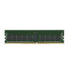 Память DDR4 Kingston KSM29RD8/32HAR 32ГБ DIMM, ECC, registered, PC4-23400, CL22, 2933МГц