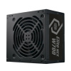 Блок питания COOLER MASTER ATX ELITE NEX White MPW-7001-ACBW-BNL 700W, APFC, 80 Plus Standart, 120mm fan, Bulk w/EU cord