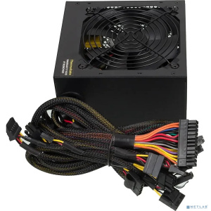 Thermaltake TR2 S 500W [PS-TRS-0500NPCWEU-2] / APFC / 80+ RTL