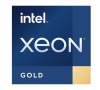 Процессор Intel Celeron Intel Xeon 2100/160M FCLGA16A GOLD 6530 PK8072205512500 Процессор Intel Celeron Intel Xeon 2100/160M FCLGA16A GOLD 6530 PK8072205512500