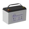 Аккумулятор LEOCH DJM12100 Bad Pack