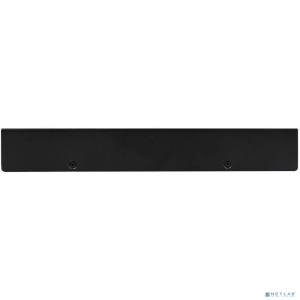 ORIGO OS2210F/A2A Неуправляемый коммутатор 8x1000Base-T, 2x1000Base-X SFP