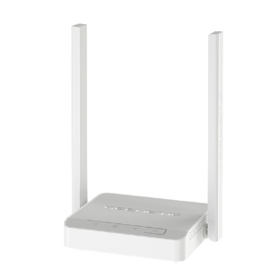 Keenetic 4G (KN-1213) Интернет-центр для USB-модемов LTE/4G/3G с Mesh Wi-Fi N300 и 4-портовым Smart-коммутатором Keenetic 4G (KN-1213) Интернет-центр для USB-модемов LTE/4G/3G с Mesh Wi-Fi N300 и 4-портовым Smart-коммутатором