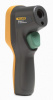 Пирометр Fluke 4326589 (FLUKE-59 MAX+ ERTA) Пирометр Fluke 4326589 (FLUKE-59 MAX+ ERTA)
