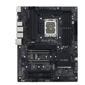 ASUS PRO WS W680-ACE IPMI (LGA1700, ATX)