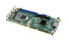 Промышленная плата PCE-5129G2-00A2E