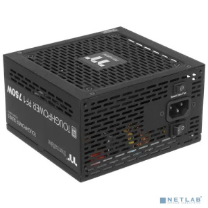 Блок питания Thermaltake Toughpower PF1 750W