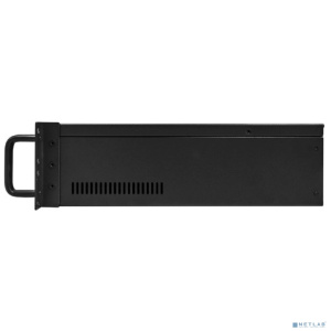 Procase 2U300-04 (Корпус 2U Rack server case, черный, без блока питания(PS/2), глубина 300мм, MB 9.6"x9.6" 4HDD) Procase 2U300-04 (Корпус 2U Rack server case, черный, без блока питания(PS/2), глубина 300мм, MB 9.6"x9.6" 4HDD)