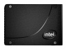 SSD жесткий диск PCIE 1.5TB OPTANE 2.5" P4800X SSDPE21K015TA01 INTEL SSD жесткий диск PCIE 1.5TB OPTANE 2.5" P4800X SSDPE21K015TA01 INTEL