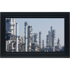 Панельный безвентиляторный компьютер IPPC1880P-6300U