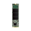 SSD SILICON POWER 128Gb M.2 A55 SP128GBSS3A55M28 SSD SILICON POWER 128Gb M.2 A55 SP128GBSS3A55M28