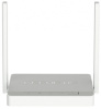 Маршрутизатор Keenetic Маршрутизатор/ Lite Интернет-центр с Mesh Wi-Fi N300, усилителями приема, 5-портовым Smart-коммутатором и переключателем режима роутер Маршрутизатор Keenetic Маршрутизатор/ Lite Интернет-центр с Mesh Wi-Fi N300, усилителями приема, 5-портовым Smart-коммутатором и переключателем режима роутер