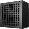Блок питания Deepcool ATX 350W PF350 80 PLUS (20+4pin) APFC 120mm fan 6xSATA RTL Блок питания Deepcool ATX 350W PF350 80 PLUS (20+4pin) APFC 120mm fan 6xSATA RTL