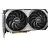 Видеокарта MICROSTAR PCIE16 RTX4070 12GB RTX 4070 VENTUS 2X E 12G MSI Видеокарта MICROSTAR PCIE16 RTX4070 12GB RTX 4070 VENTUS 2X E 12G MSI