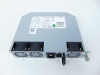 Brocade 250W AC power supply with nonport-side intake airflow