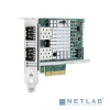 HP 665249-B21 Ethernet Adapter, 560SFP+ {2x10Gb, PCIe(2.0), Intel, for DL165/580/585/980G7 & Gen8/Gen9-servers} HP 665249-B21 Ethernet Adapter, 560SFP+ {2x10Gb, PCIe(2.0), Intel, for DL165/580/585/980G7 & Gen8/Gen9-servers}