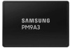 Накопитель SSD SATA 2.5" 7.68TB TLC MZQL27T6HBLA-00B7C SAMSUNG