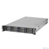 Корпус Chenbro RM23923H01*13410 (TP E-Class)