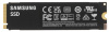Накопитель SSD M.2 2280 4TB NVMe PCIE 5.0 x4 14800/13400 9100 PRO MZ-VAP4T0BW SAMSUNG