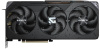 Видеокарта PCIE16 RX 9070 16GB GV-R9070GAMING OC-16GD GIGABYTE