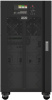 Источник бесперебойного питания Powercom Vanguard-II-33 VGD-II-100M33 100000Вт 100000ВА