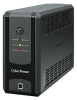 ИБП TOWER 850VA 480W UT850EIG CYBERPOWER