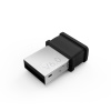 TENDA W311MI v6.0 USB Nano Wi-Fi- адаптер двухдиапазонный стандарта AX300 TENDA W311MI v6.0 USB Nano Wi-Fi- адаптер двухдиапазонный стандарта AX300